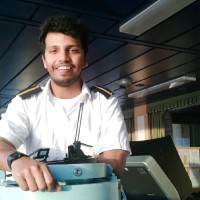 Niladitya Dhali
