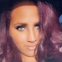 Shayonne Frail