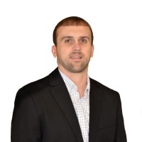 Adam Parker