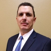 Dan Silveira