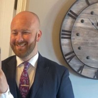 Kristoffer Toen Olsen