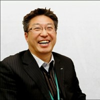 장문식