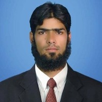 Saqib Yasin