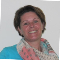 Ingeborg de Brons-van Leeuwen