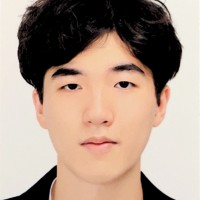 Hyunseung Cho