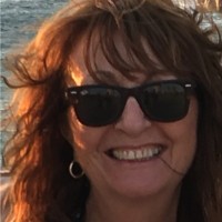 Sue Tooulas