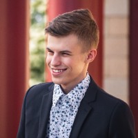 David Vdovenko