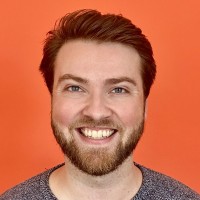Christian Wiboe