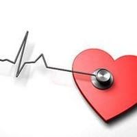 Listening Hearts