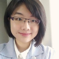 Sam Lui