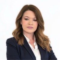 Jennifer Reese