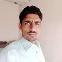Aqeel Bhatti