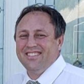 Jared Jenkins