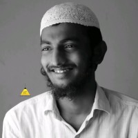 Shaik Mahammad Ali