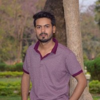 Kundan Krishna