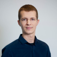 Jakub Ligęza