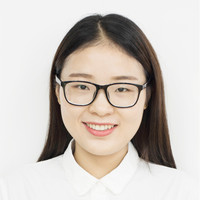 MIRA ZHENG