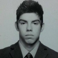 Alejandro Gonzalez