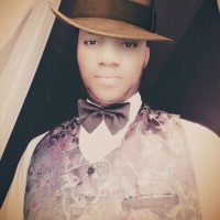 Adebayo damilola
