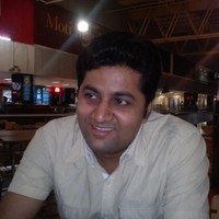 Rahul Mishra