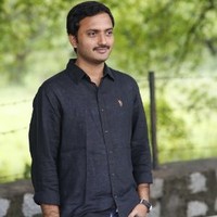 Sujay Korrapati