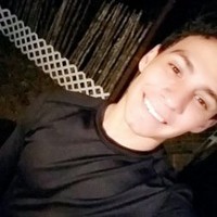 Leo Ramirez