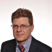 Erik O Sparby