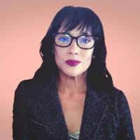 Ramona Gonzales