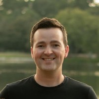 Micah Lee