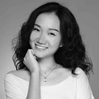 Nicole Li