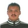 Freddy Sevilla Sequera