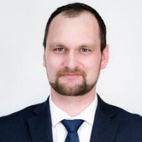 Rod Friesen Cim®, Pfp®