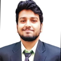 Arijit Roy