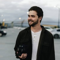 Matt Faminoff