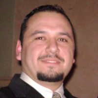 Daniel Valenzuela