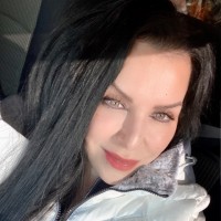Martha Avila
