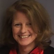 Minna Kovanen