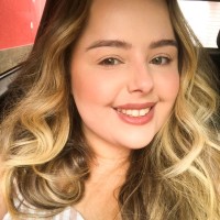 Rayanne Rezende