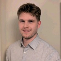 Matthew Dougan