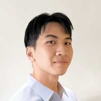 Daniel Tu