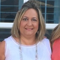Christi Alsabrook