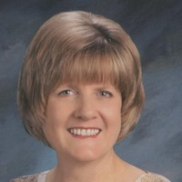 Esther Russell
