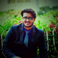 Jeevan Harthi