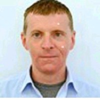 Senan Scanlon