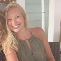 Haley Jones