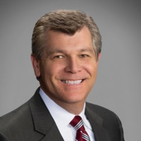 Steven White