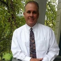 Hal Fewell
