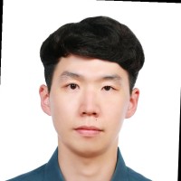Gunryang Kim