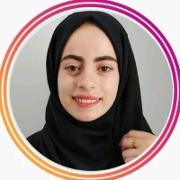 Fairoz Breaka