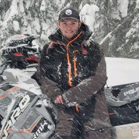 Cody Hughes